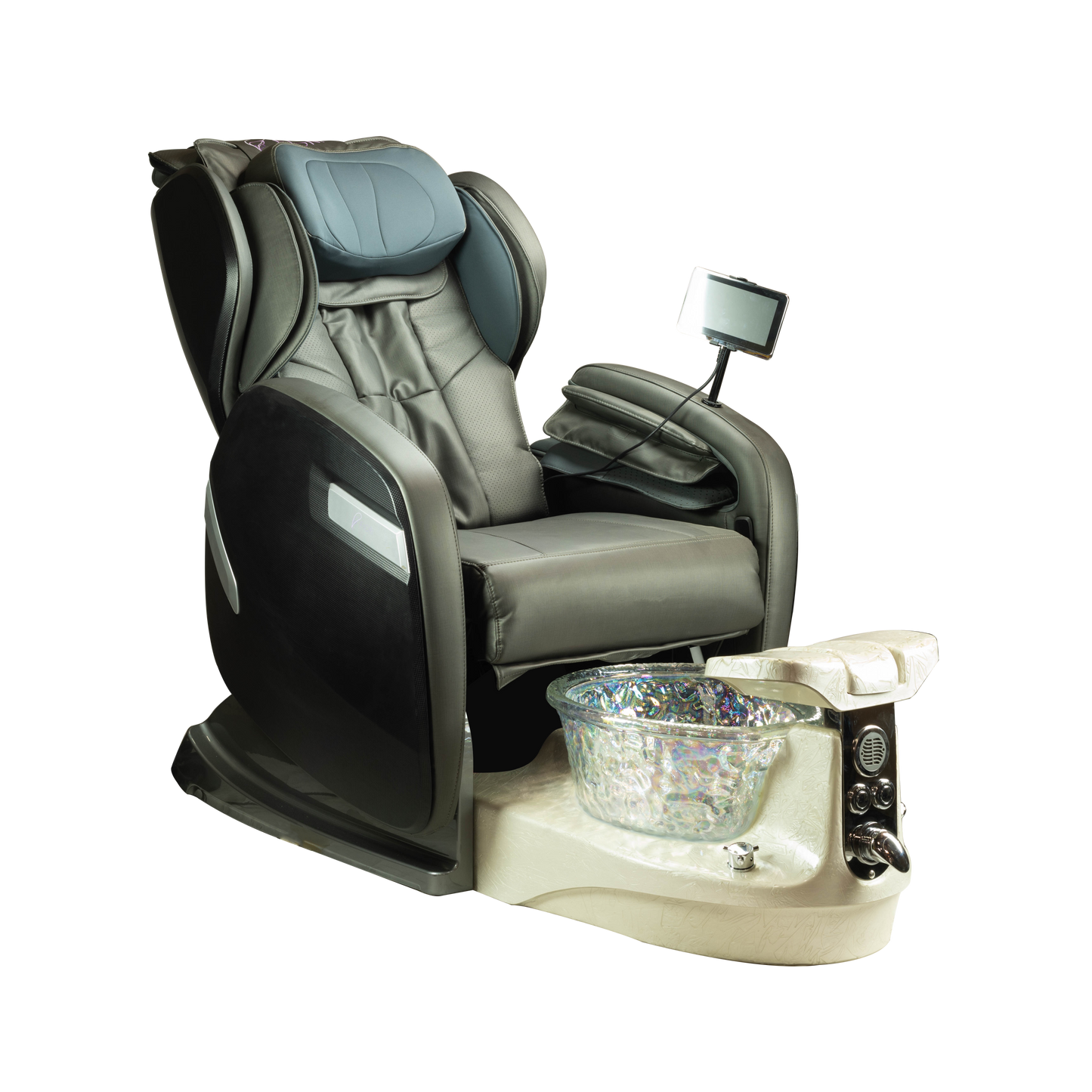 Fiori 9000 Pedicure Spa