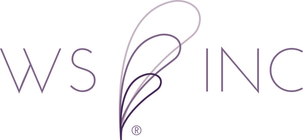 W.S. Industries, Inc.