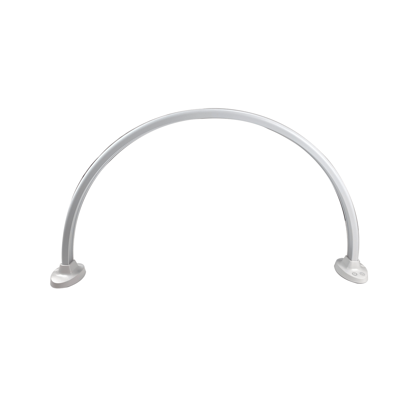 Adventek LED Table Lamp - Arch