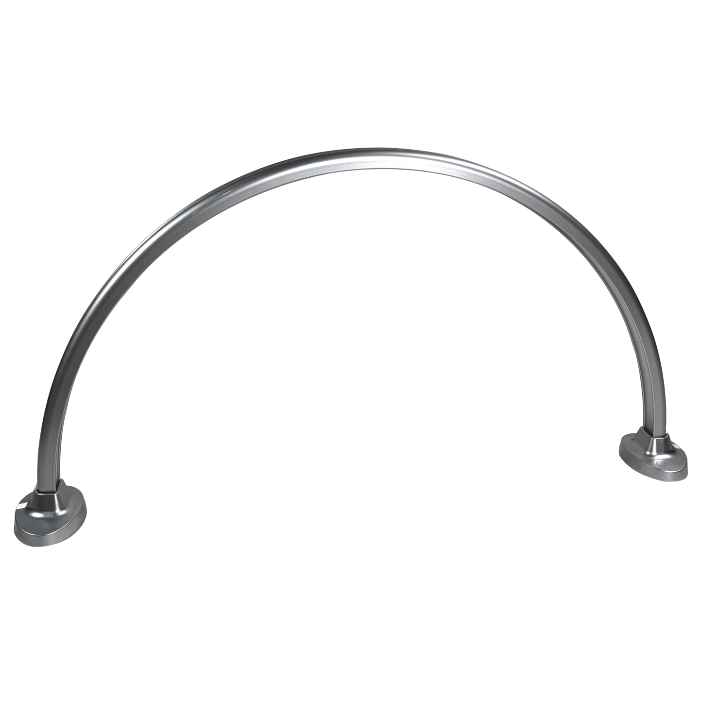 Adventek LED Table Lamp - Arch - W.S. Industries, Inc.