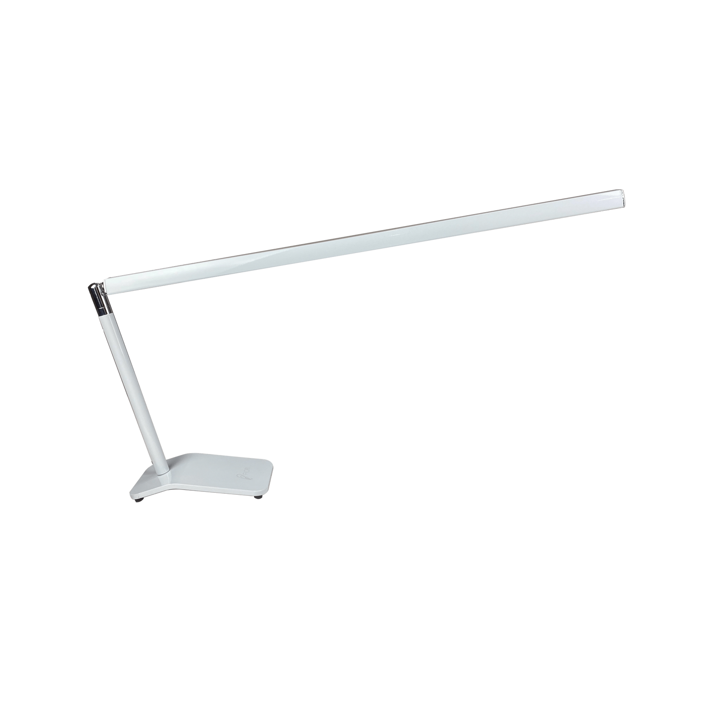 Adventek LED Table Lamp - Crane