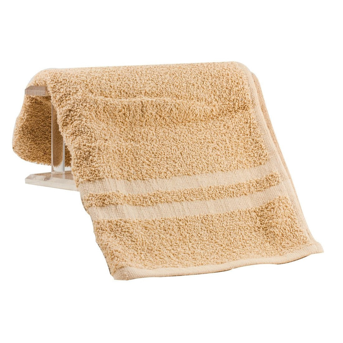 Cotton Towels