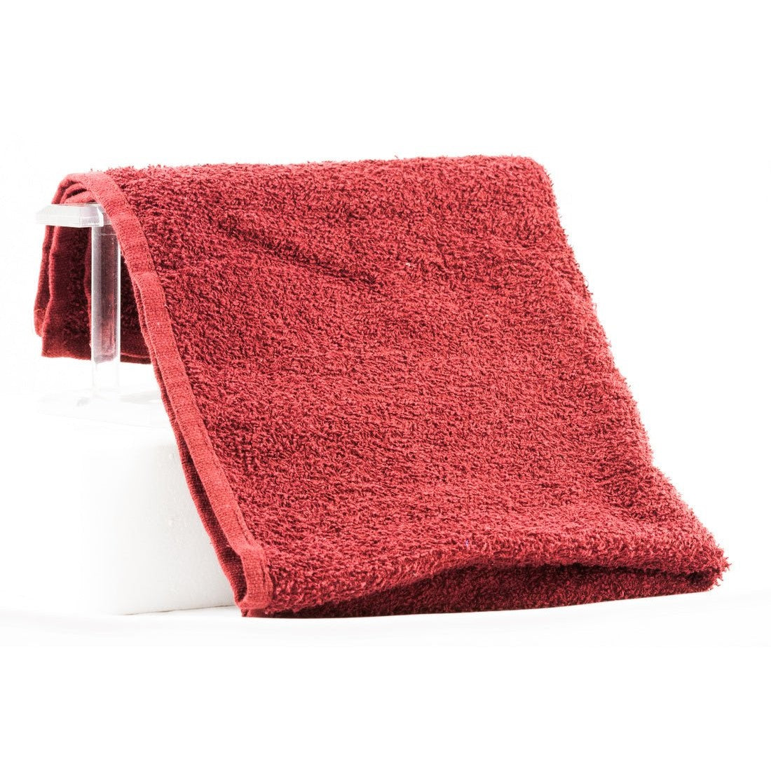 Cotton Towels