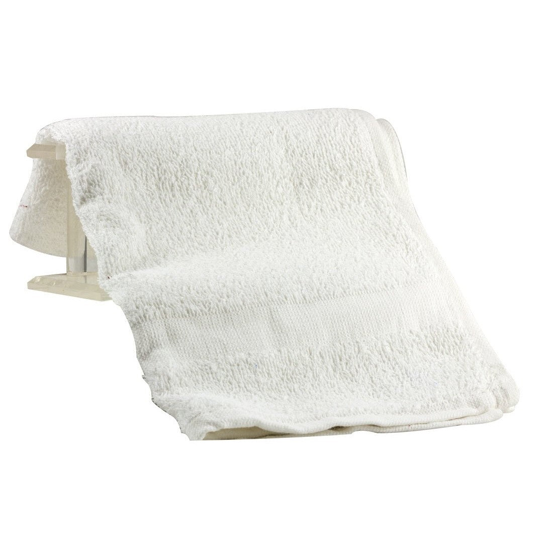 Cotton Towels