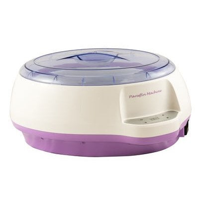 Fiori 368 Paraffin Wax Warmer