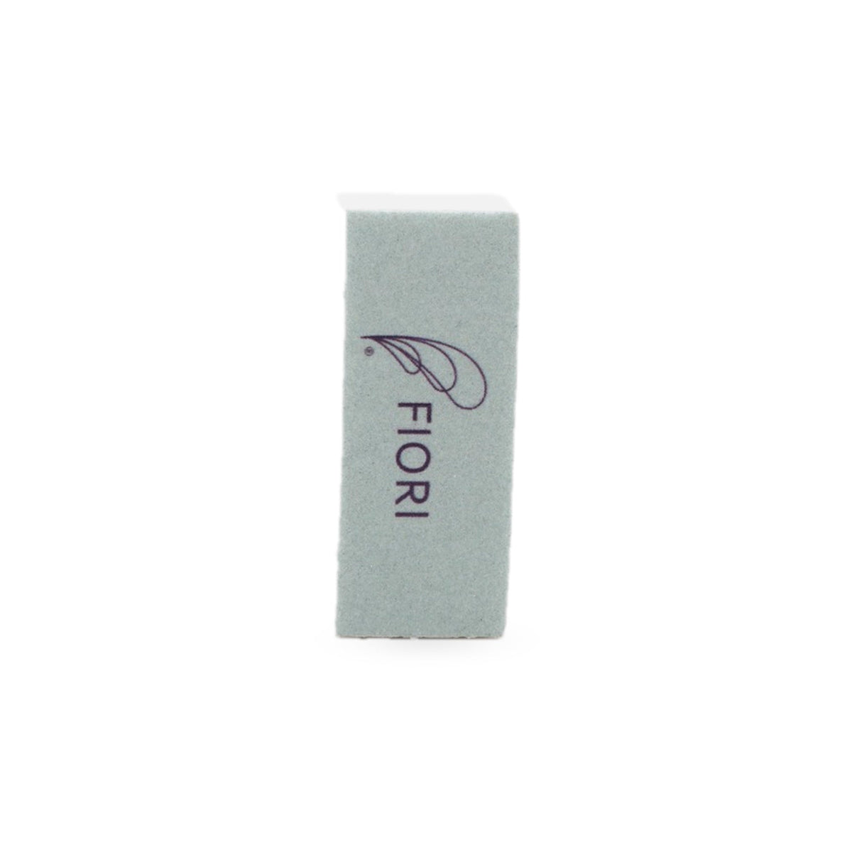 Fiori Buff Shine Stick - W.S. Industries, Inc.