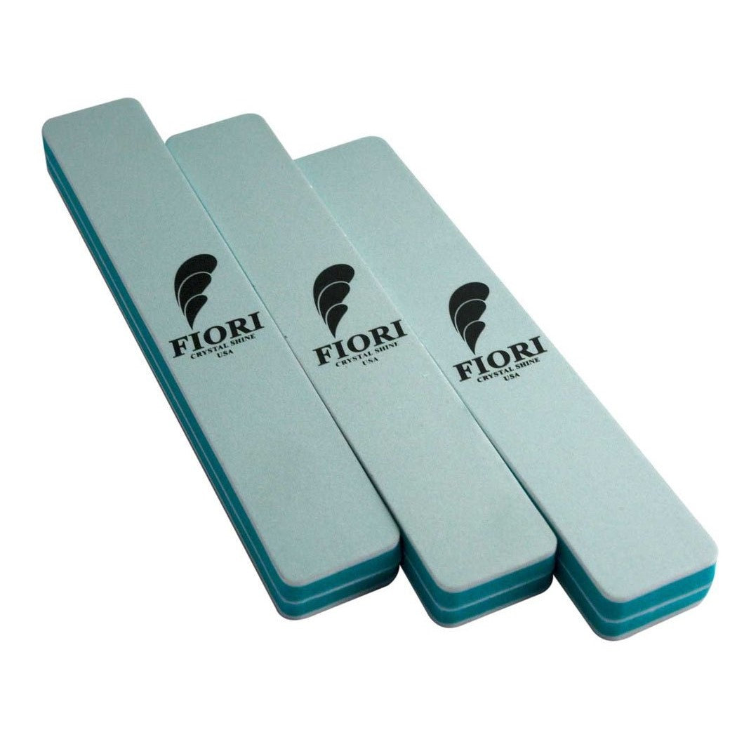 Fiori Buff Shine Stick