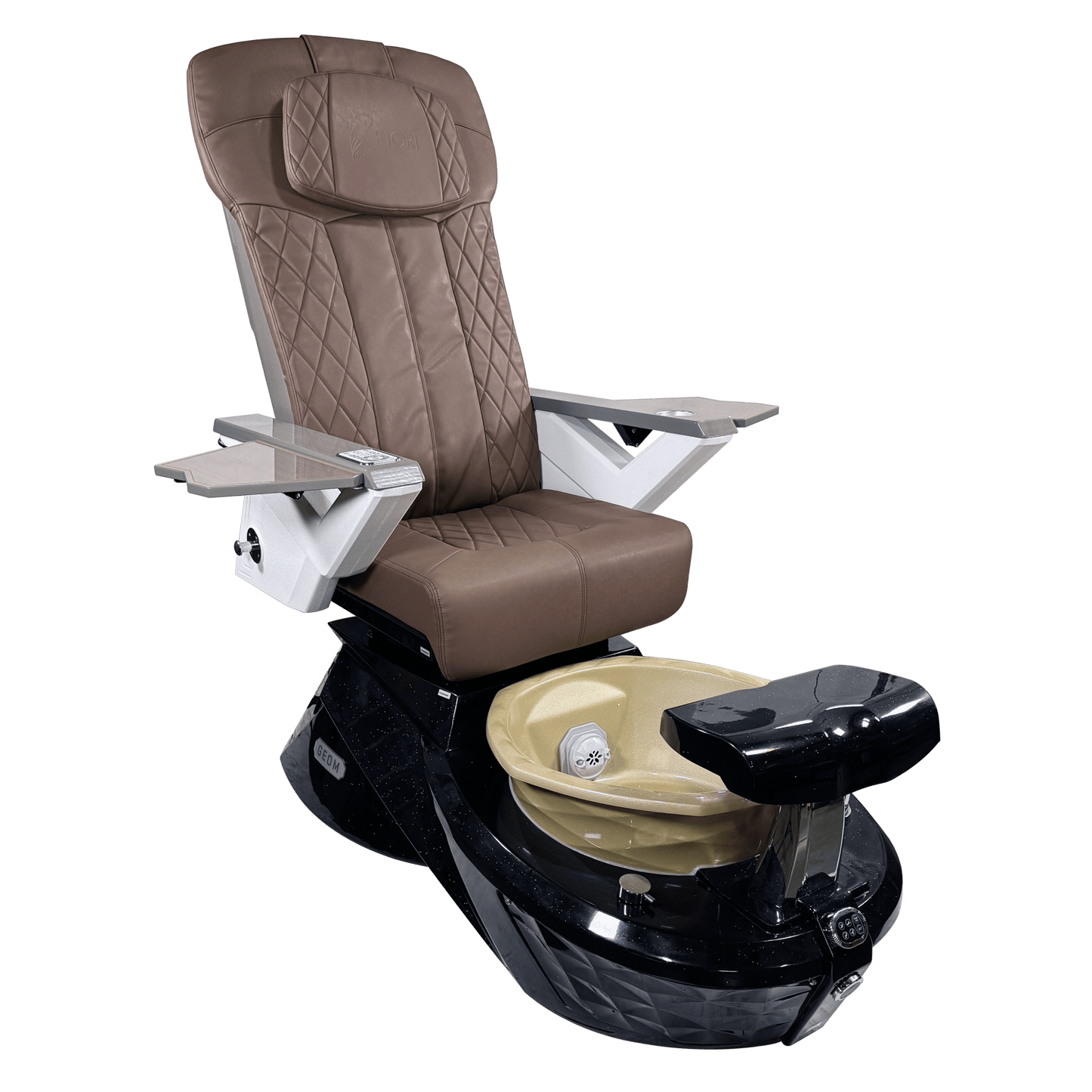 Fiori Geom Pedicure Spa - W.S. Industries, Inc.
