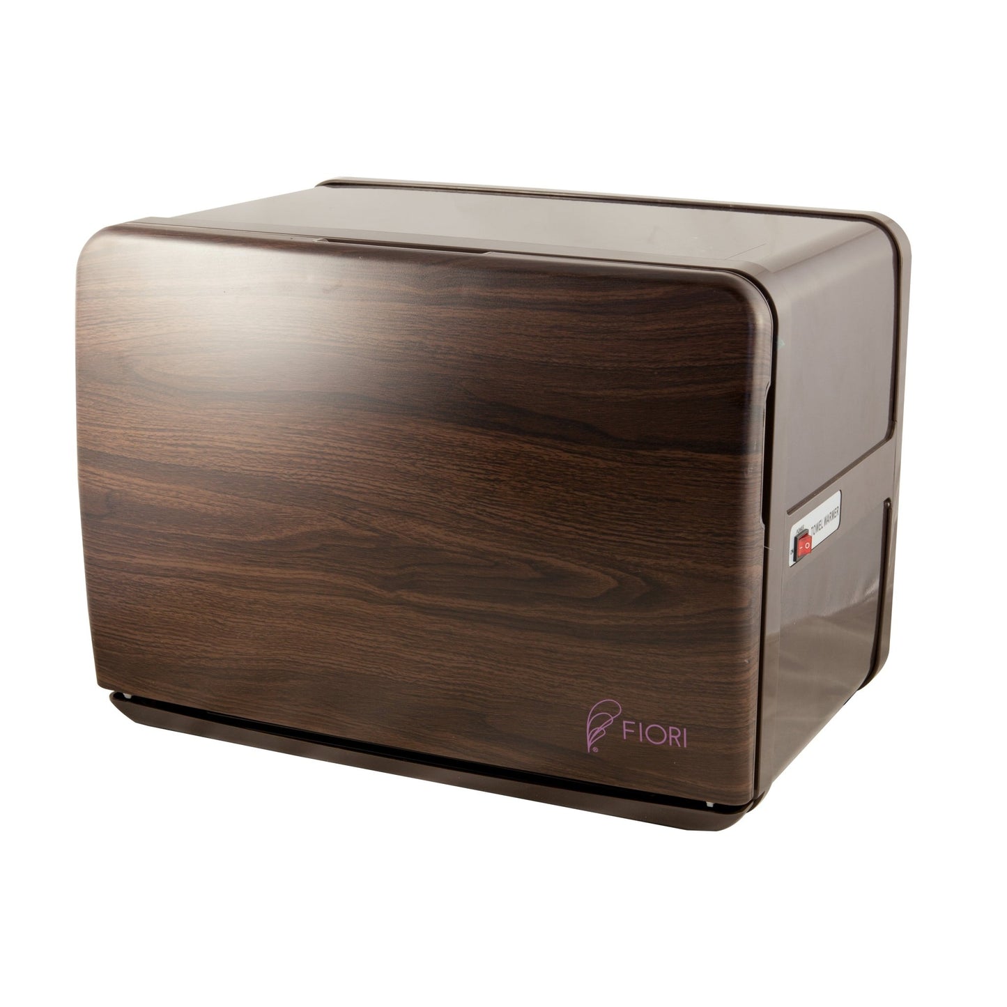 Fiori TW-20L Towel Warmer - W.S. Industries, Inc.