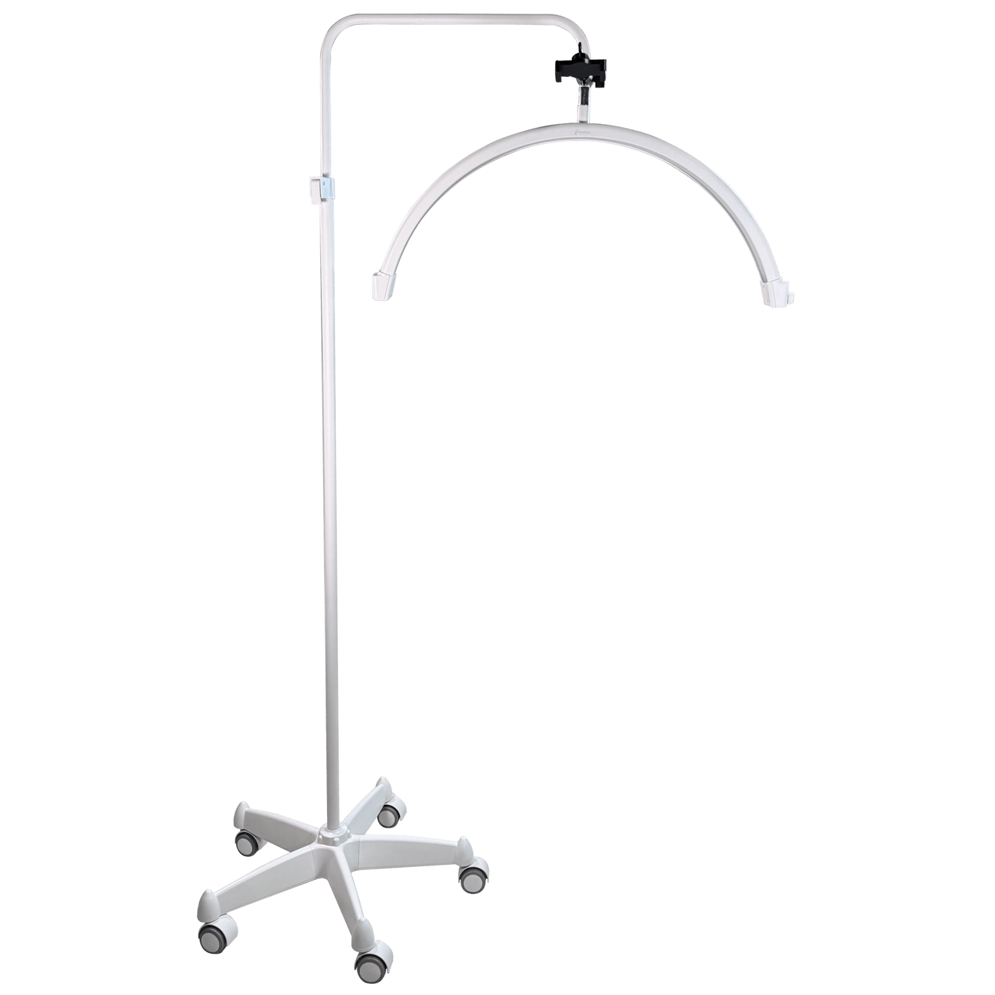 LED Floor Lamp - W.S. Industries, Inc.