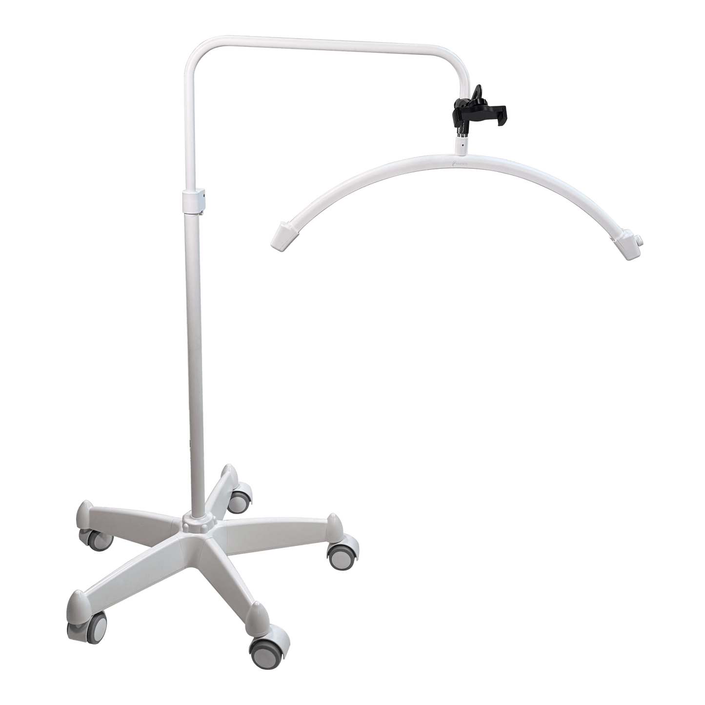 LED Floor Lamp - W.S. Industries, Inc.