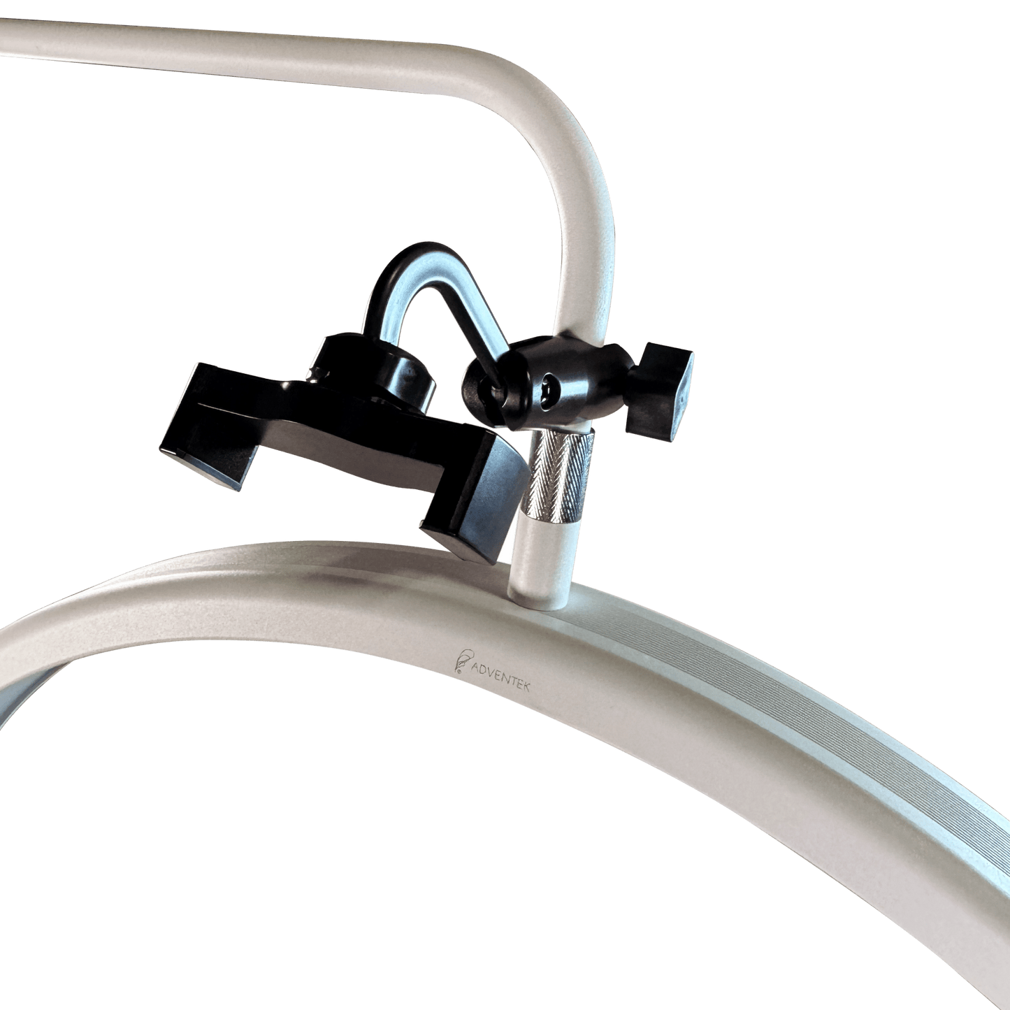 LED Floor Lamp - W.S. Industries, Inc.