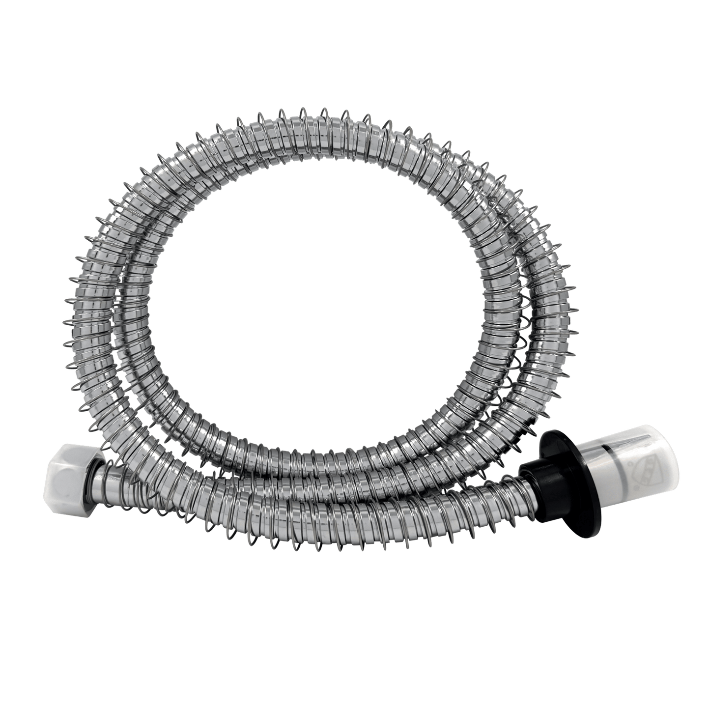 Omni Sprayer Hose - W.S. Industries, Inc.