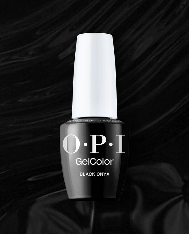 OPI Gel Polish - W.S. Industries, Inc.