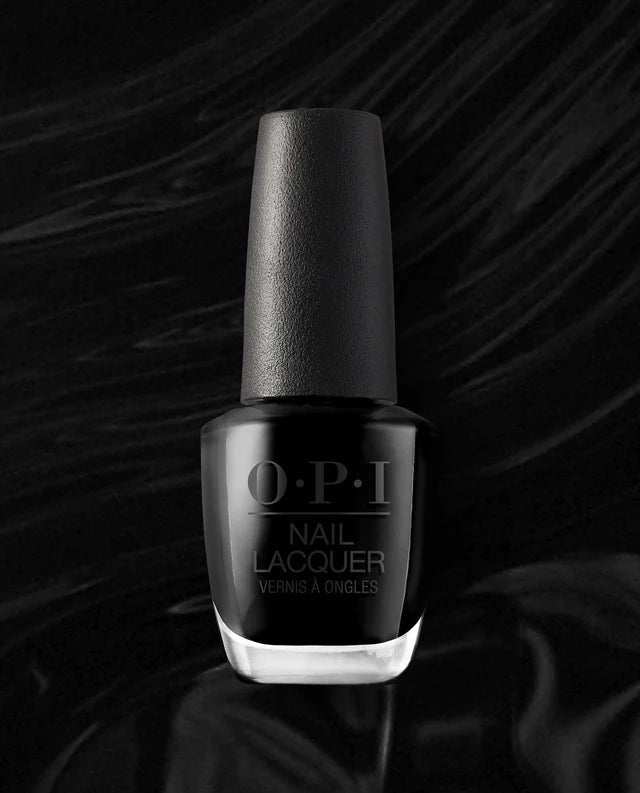 OPI Nail Lacquer - W.S. Industries, Inc.
