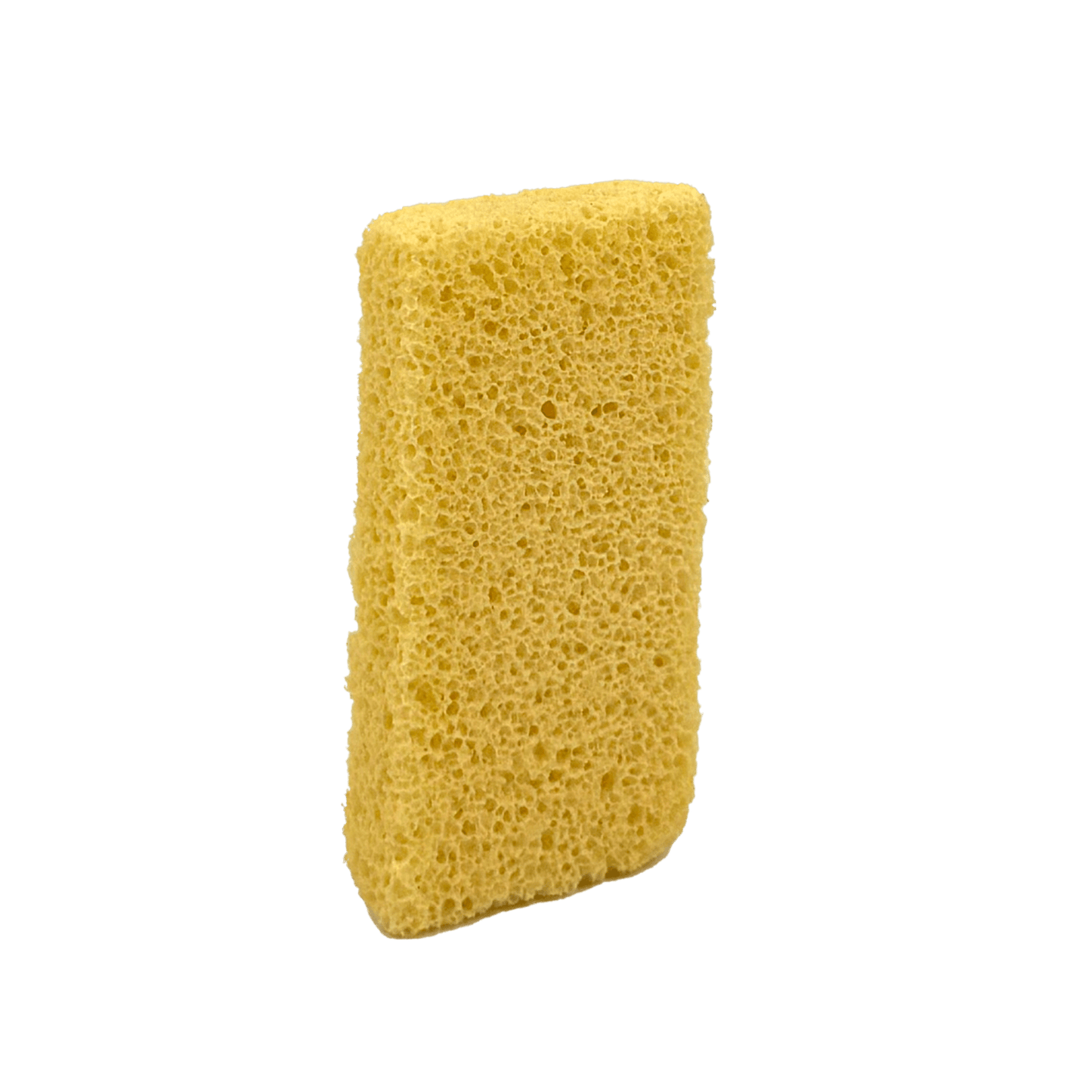 Pro-Pumice Mini X - Medium Grit - W.S. Industries, Inc.