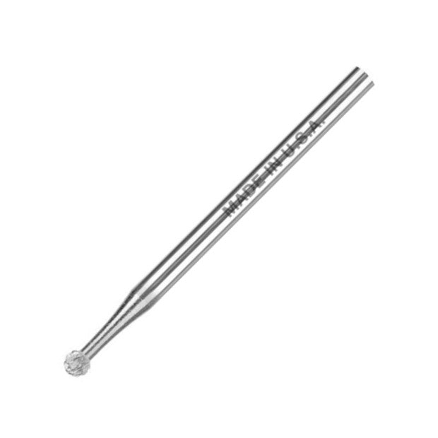 Pro-tool Nail Filing Bits