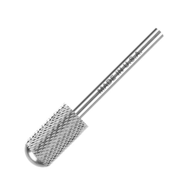 Pro-tool Nail Filing Bits