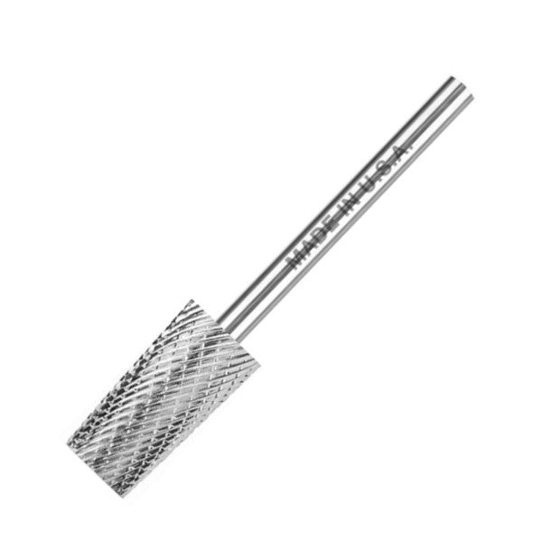 Pro-tool Nail Filing Bits