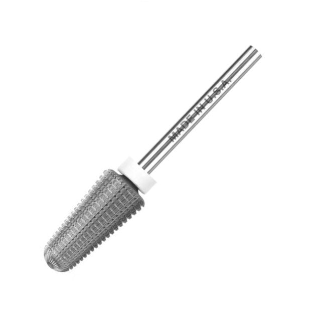 Pro-tool Nail Filing Bits