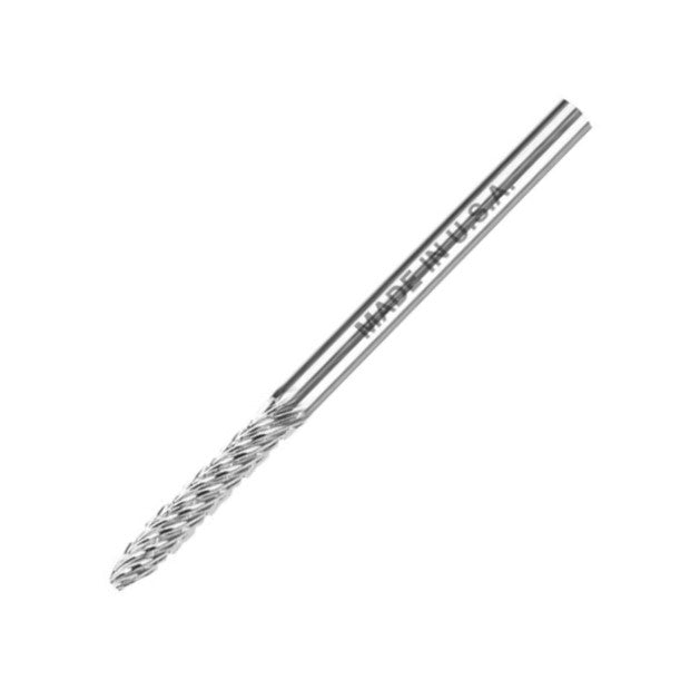 Pro-tool Nail Filing Bits