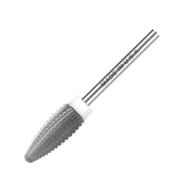 Pro-tool Nail Filing Bits