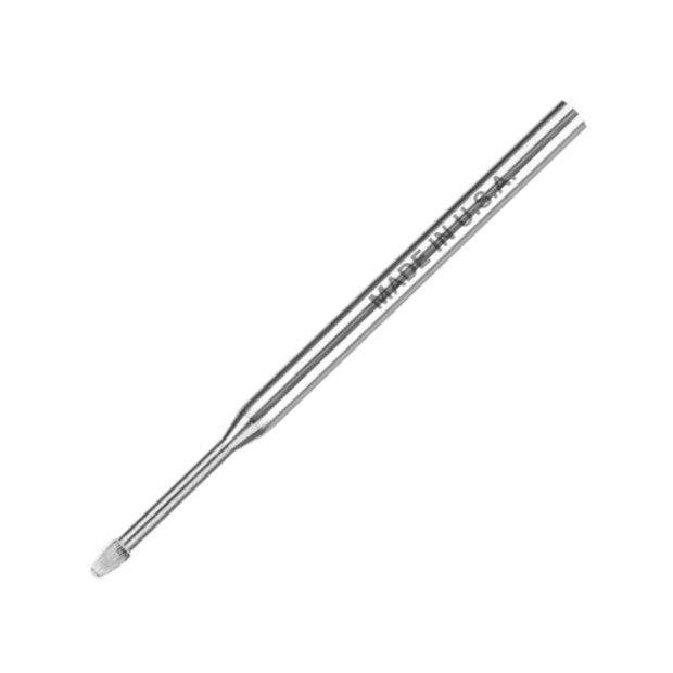 Pro-tool Nail Filing Bits