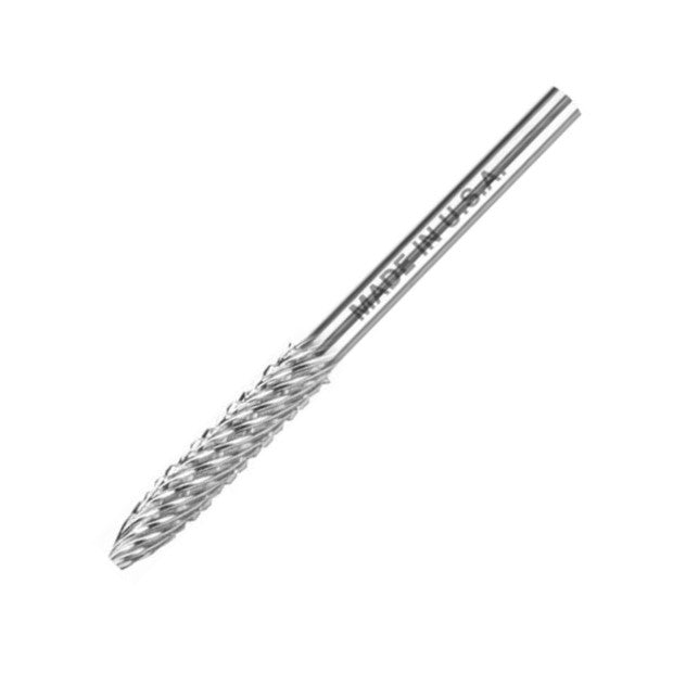 Pro-tool Nail Filing Bits