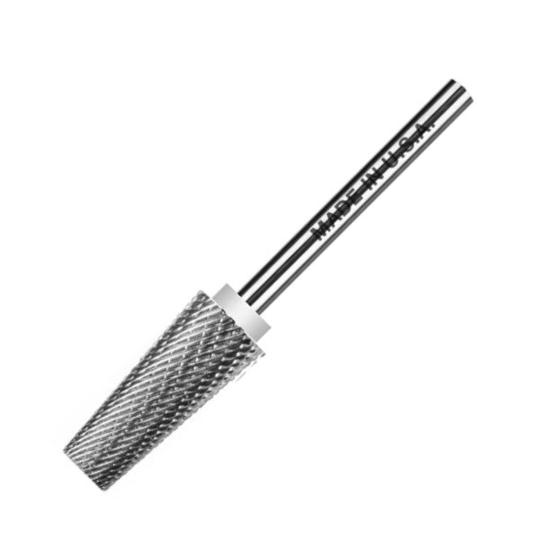 Pro-tool Nail Filing Bits