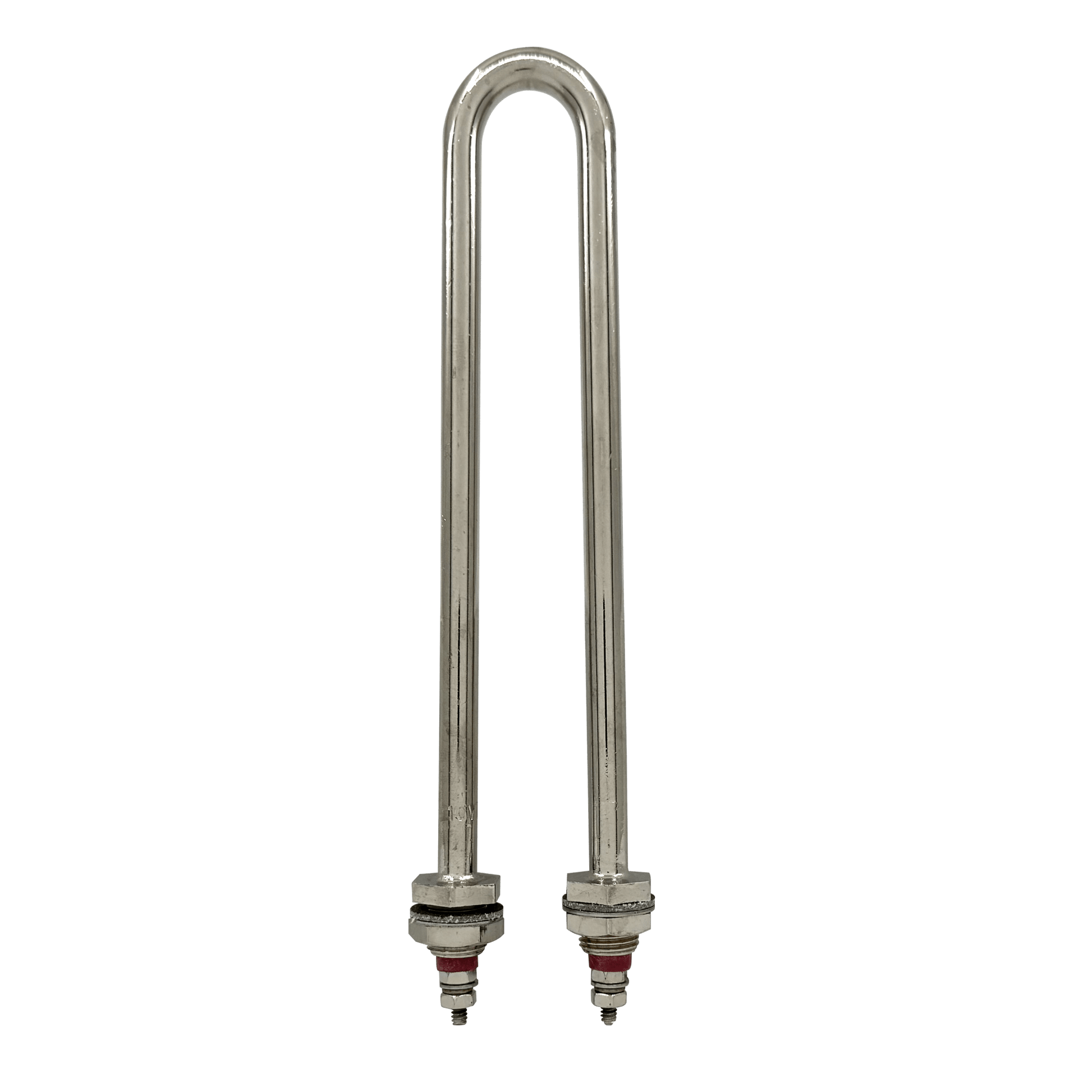 S10 Heating Element - W.S. Industries, Inc.