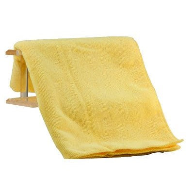 Soft Microfiber Towels