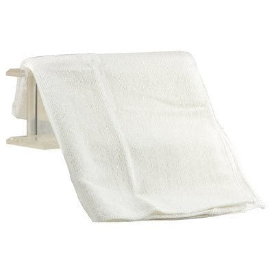 Soft Microfiber Towels