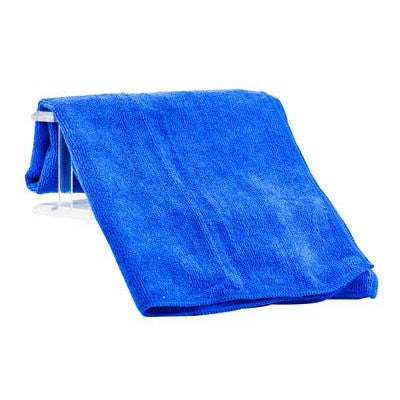 Soft Microfiber Towels