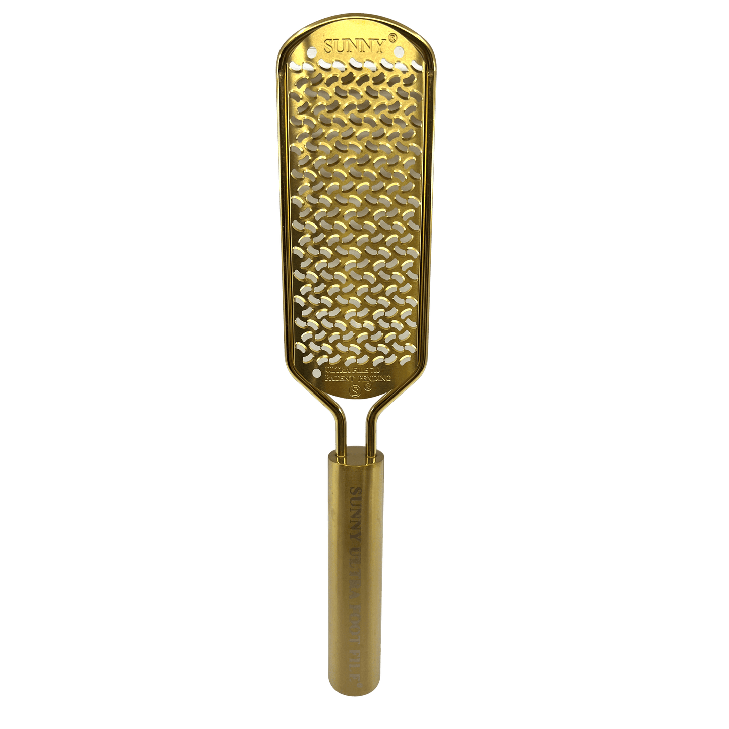 Sunny 7.0 Ultra Foot File - W.S. Industries, Inc.