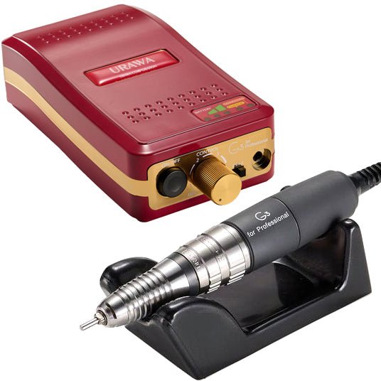 Upower G3 - W.S. Industries, Inc.
