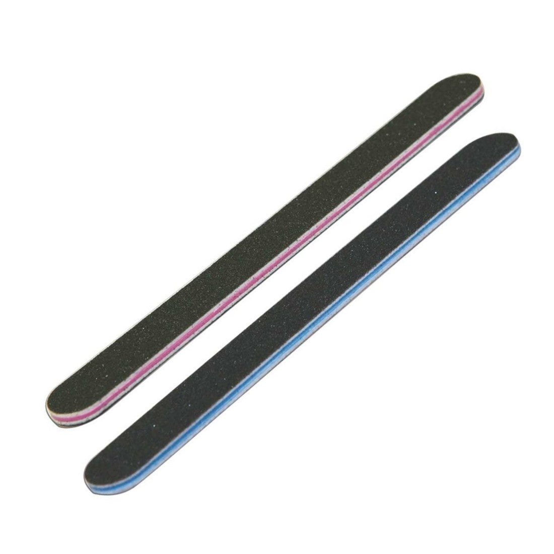 USA Made Nail Files