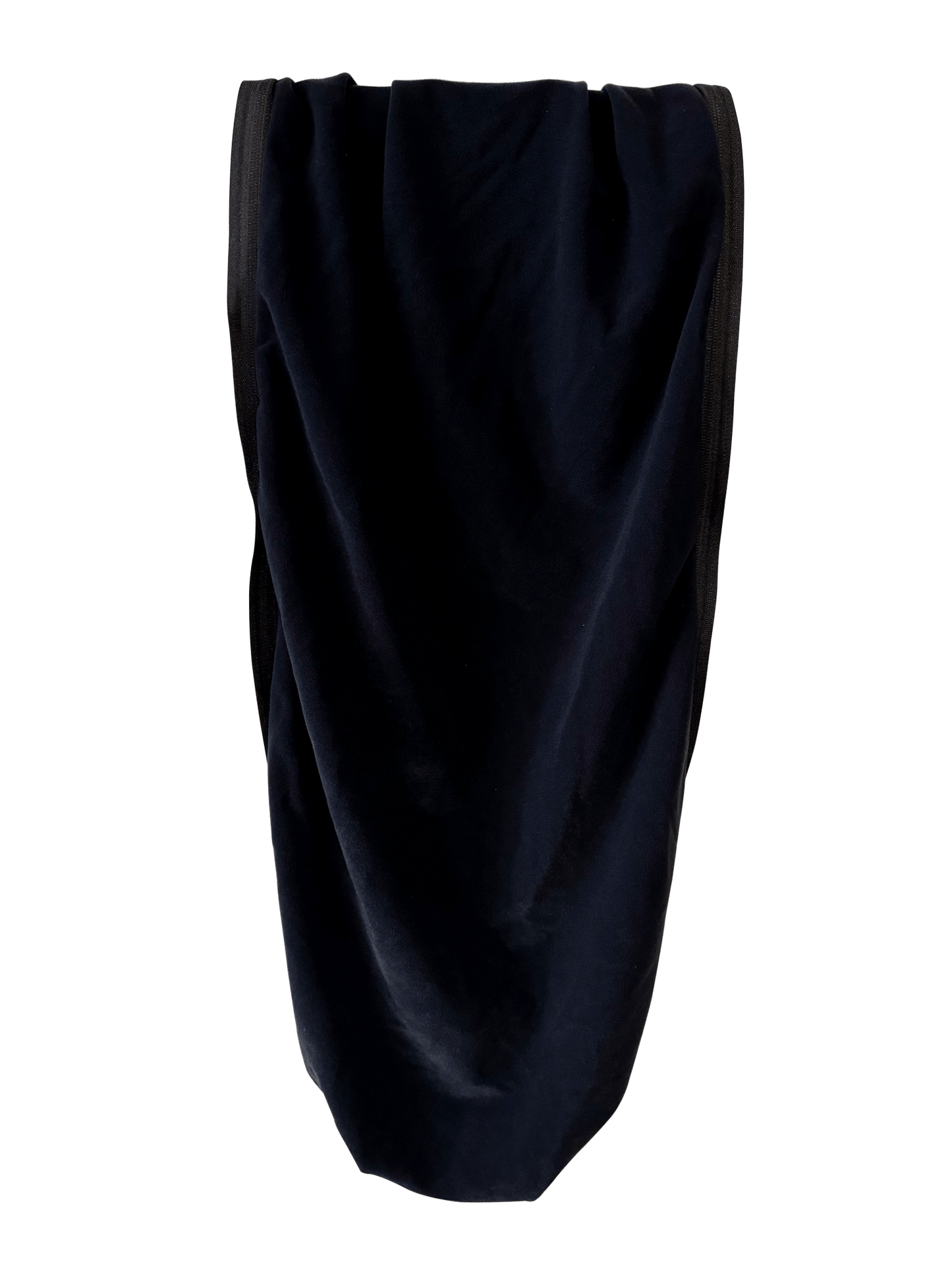 Fiori 8000 Replacement Upholstery - W.S. Industries, Inc.