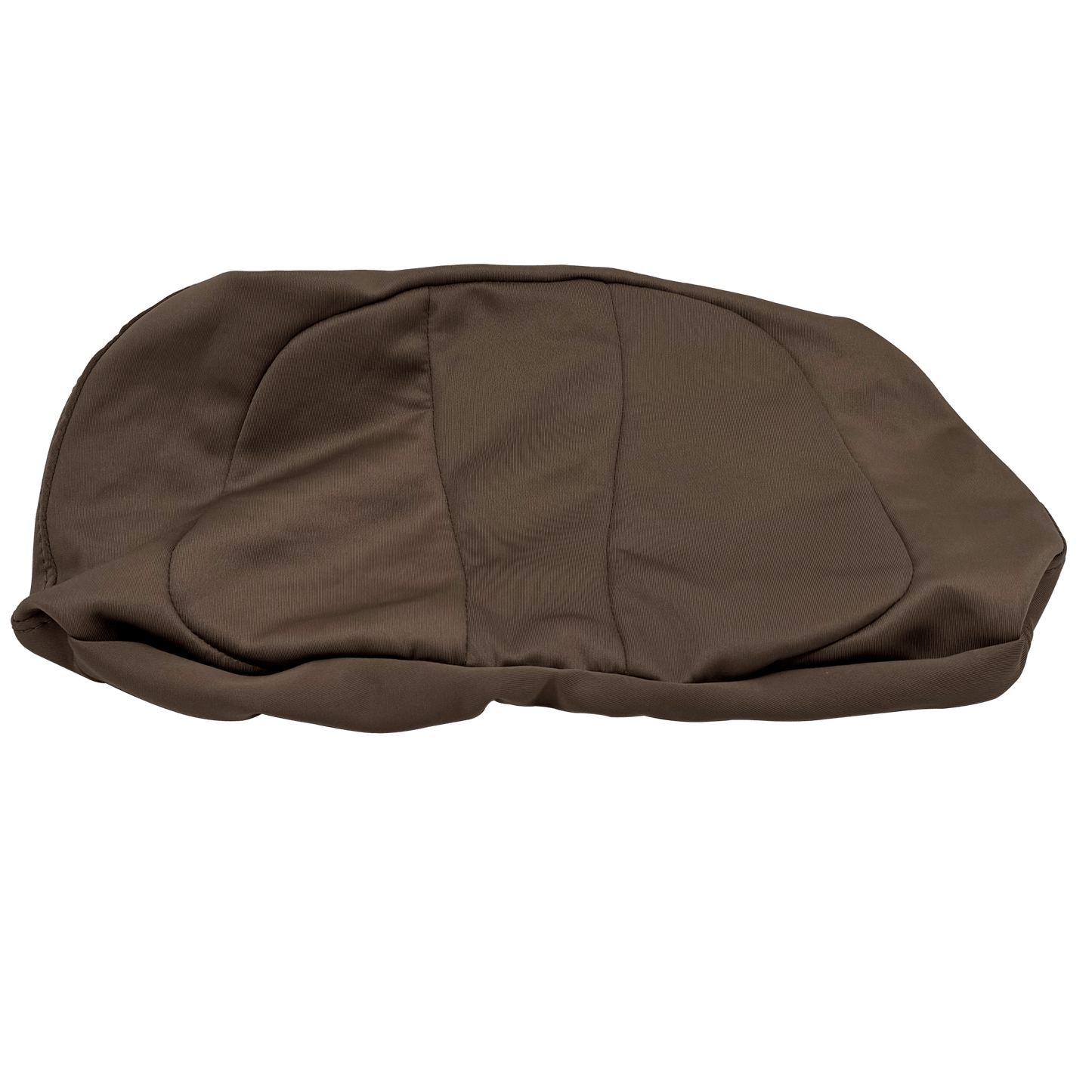 Fiori 9000 Replacement Upholstery - W.S. Industries, Inc.