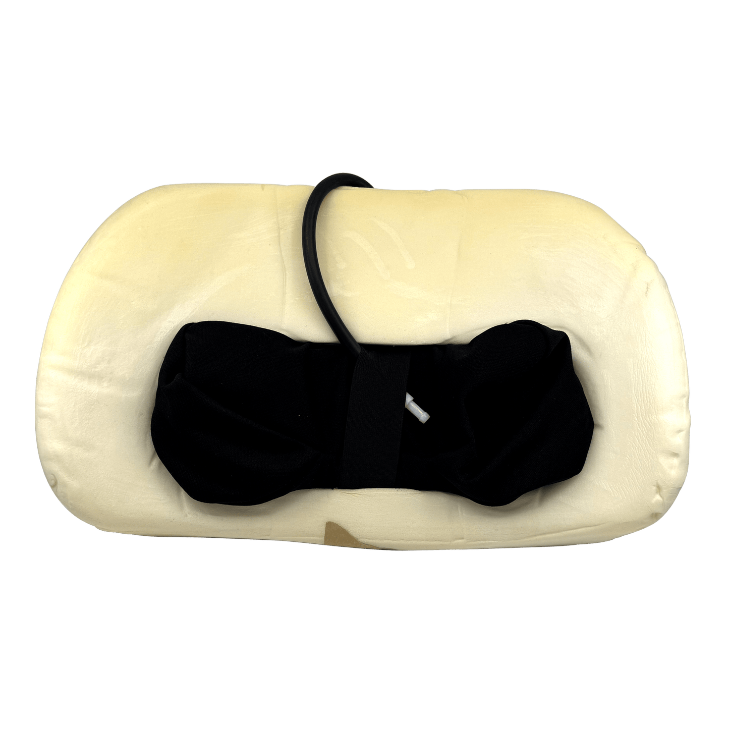 Fiori 9000 Replacement Upholstery - W.S. Industries, Inc.