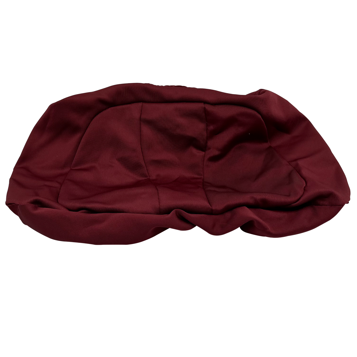 Fiori 9000 Replacement Upholstery - W.S. Industries, Inc.