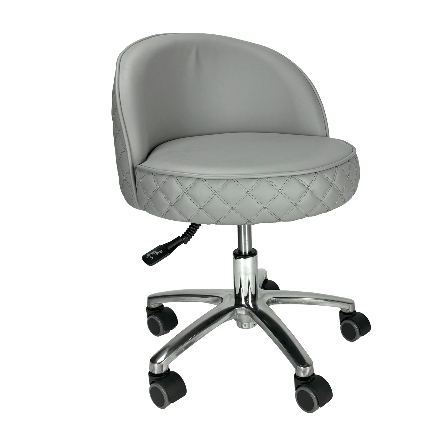 Fiori Relax Stools - W.S. Industries, Inc.