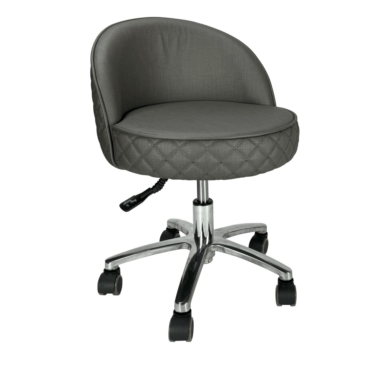 Fiori Relax Stools - W.S. Industries, Inc.