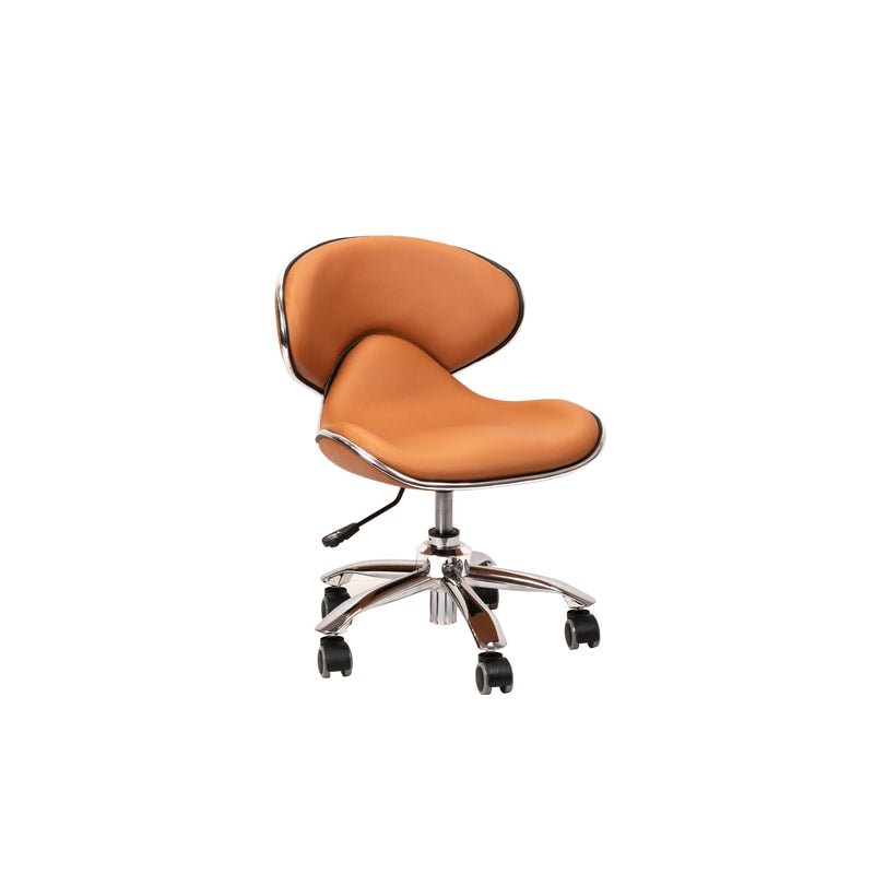 Fiori Stools - W.S. Industries, Inc.