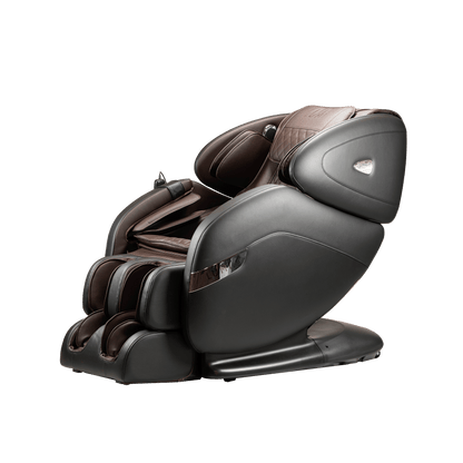 LUMI Kumo Deluxe Massage Chair - W.S. Industries, Inc.