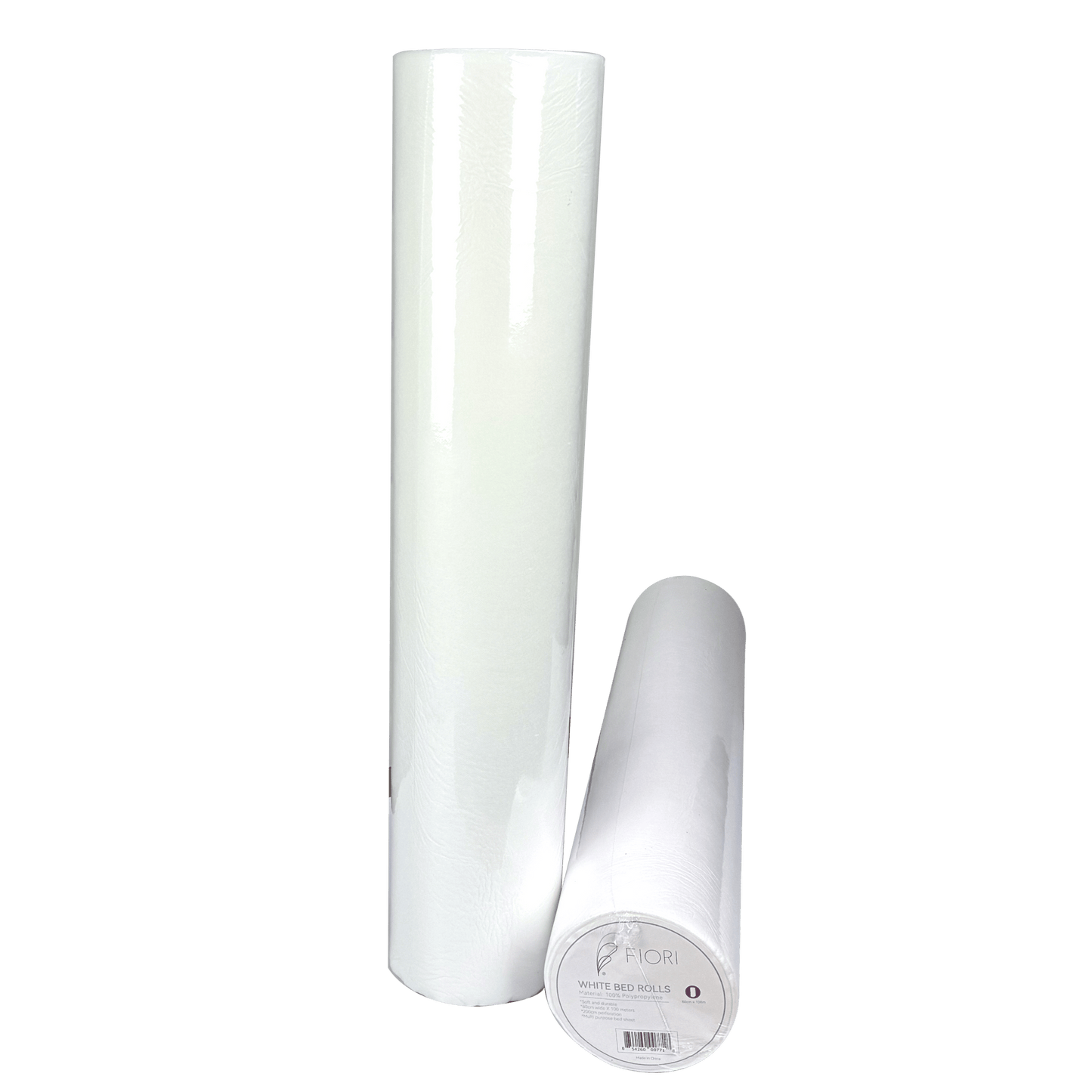 Massage Bed Sheet Roll - W.S. Industries, Inc.