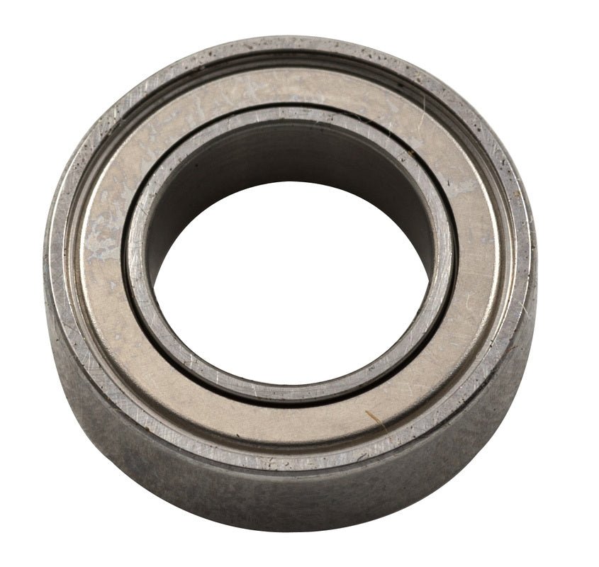 UP Handpiece Bearings - W.S. Industries, Inc.