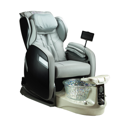 Fiori 9000 Pedicure Spa