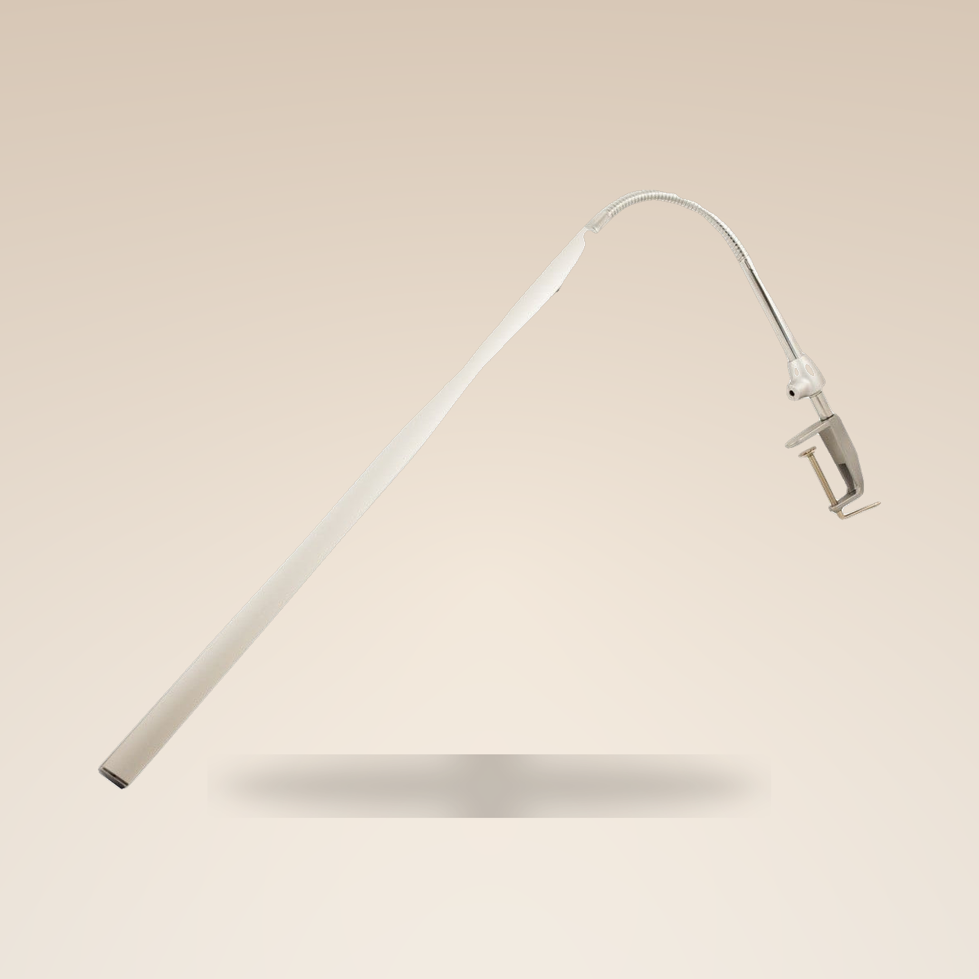 Adventek LED Desk Lamp 16in - W.S. Industries, Inc.