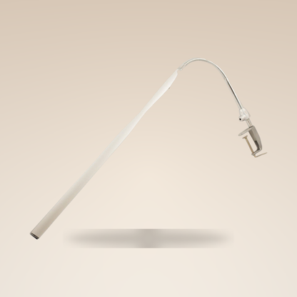 Adventek LED Desk Lamp 16in - W.S. Industries, Inc.