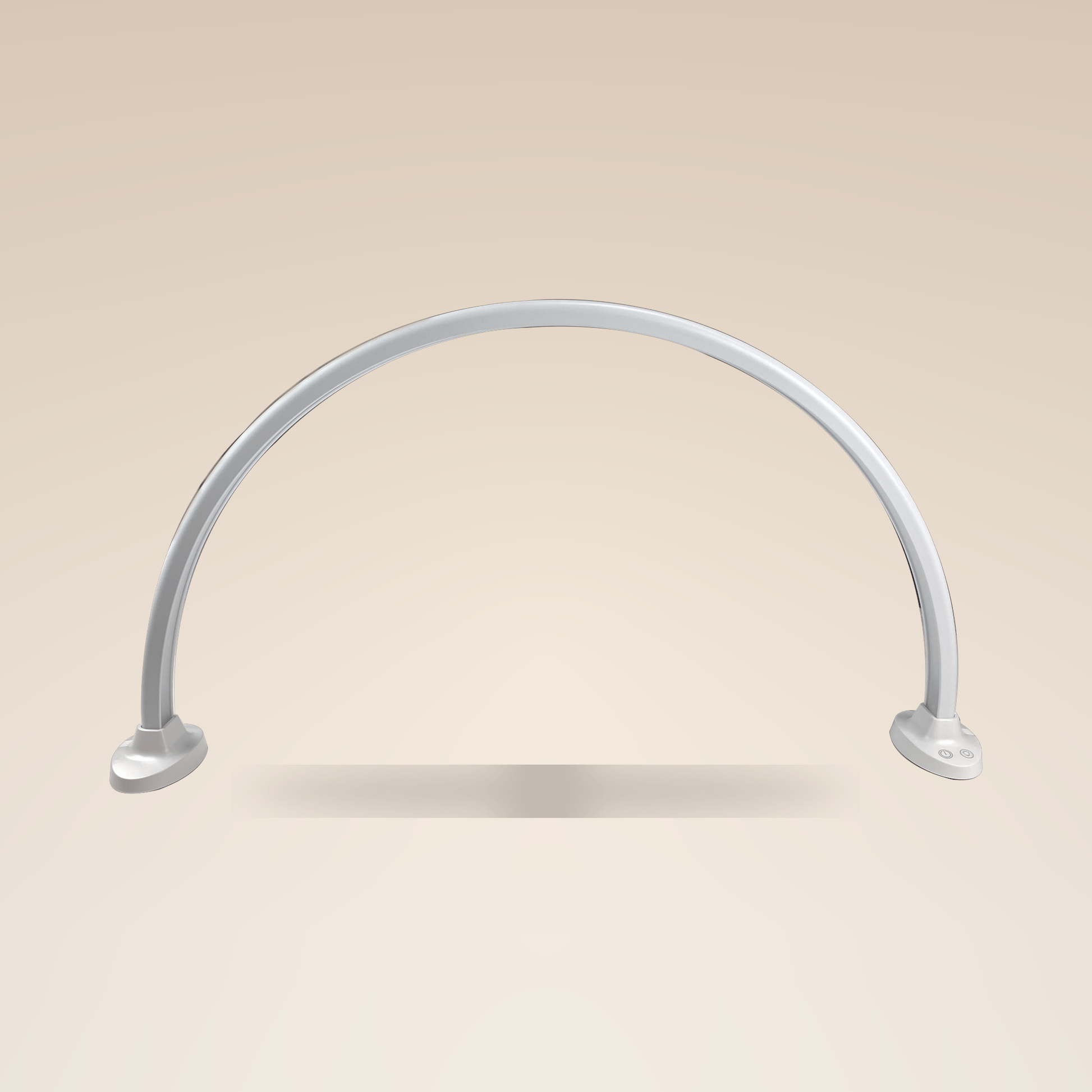 Adventek LED Table Lamp - Arch - W.S. Industries, Inc.